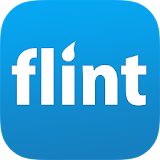 Flint - Accept Credit Cards icon