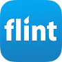 Flint - Accept Credit Cards