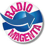 Cover Image of Download Radio Magenta  APK