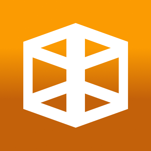Box Checklist 3 logo