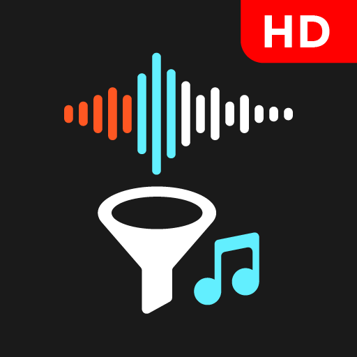Eliminar ruido: Reducir ruido Descarga en Windows