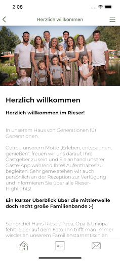 Das Rieser Screen 2