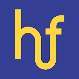 Humanforce Work: Download & Review
