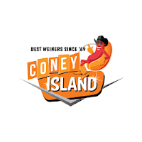 Coney Island Of Stillwater