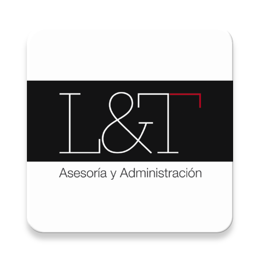 LandT Administraciones