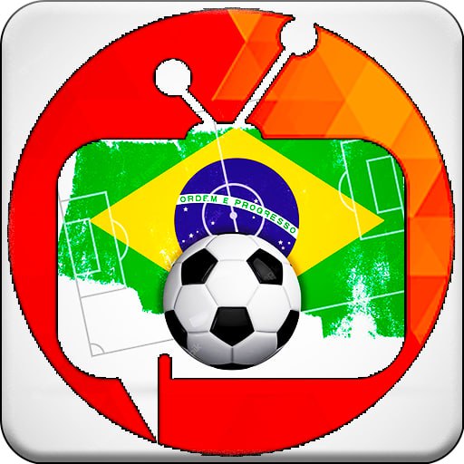 Download Futebol Online on PC (Emulator) - LDPlayer