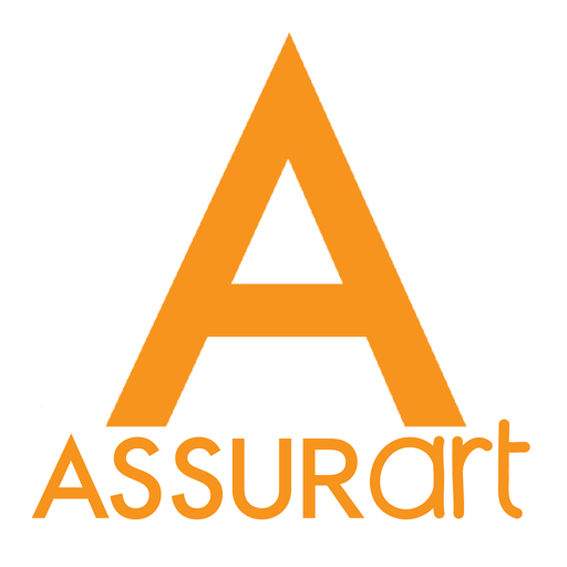 ASSURART logo