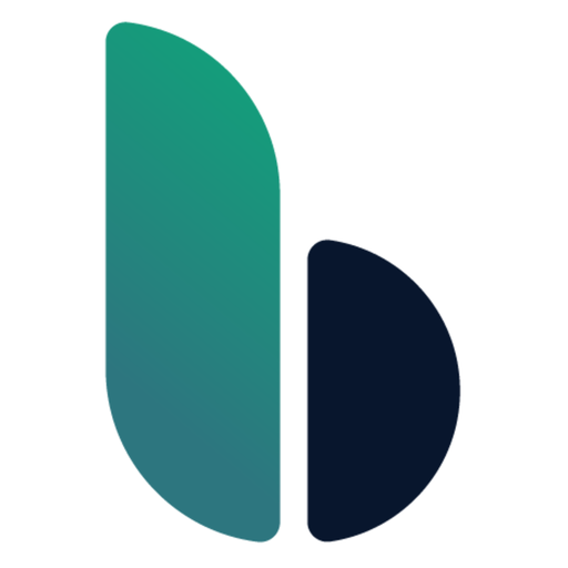 bsport for  Android – Latest Version & Features app icon