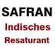Safran Urban Food - Androidアプリ