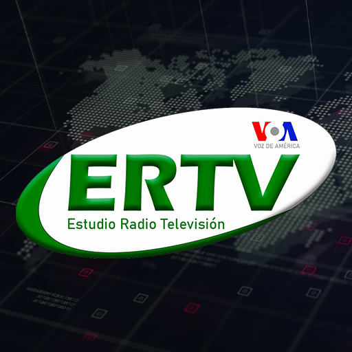 ERTV logo