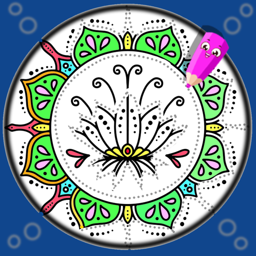 Learn to Draw Flower