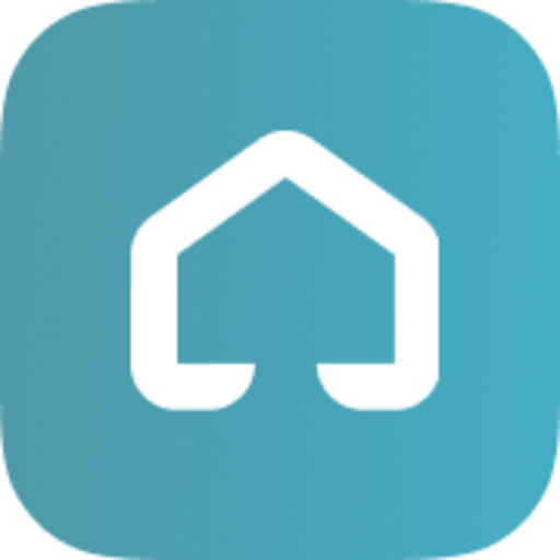 BUTLER - Worker App logo