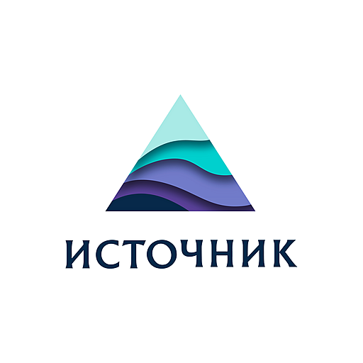 ТК Источник - Доставка воды