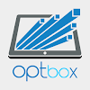 Optbox icon