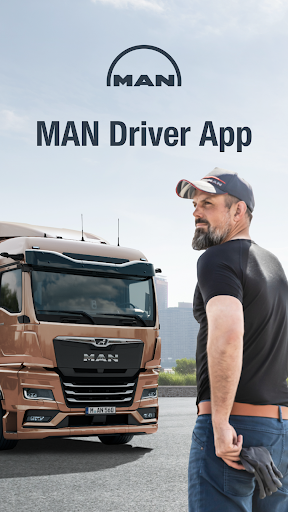 App-Vorschau