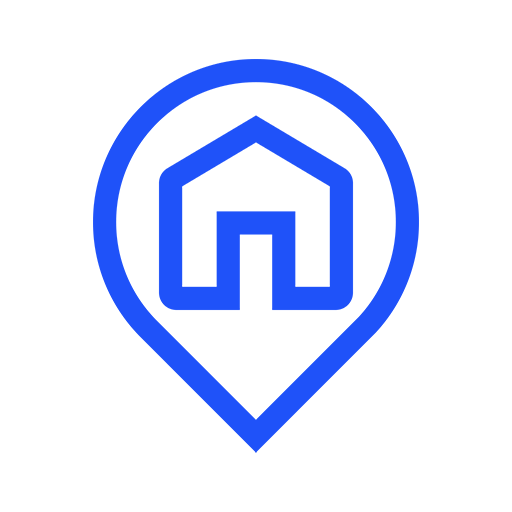 ParaTodo Proveedor logo