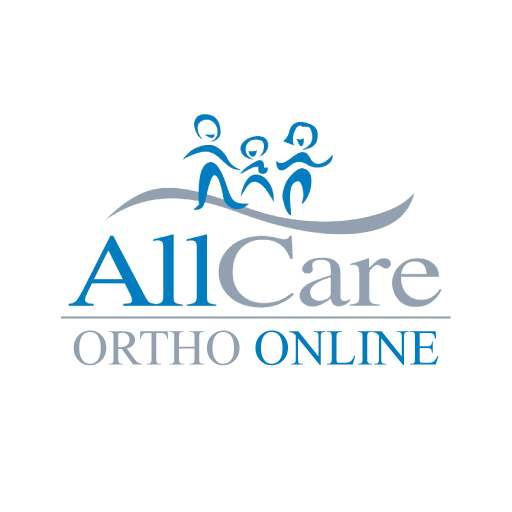AllCare Ortho Online 1.1.2 Icon