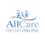 AllCare Ortho Online