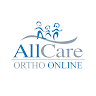 AllCare Ortho Online
