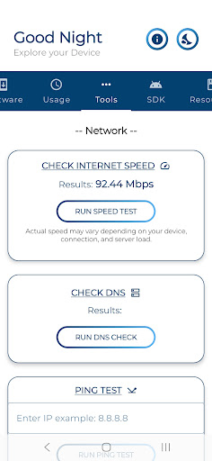 Logo https://play-lh.googleusercontent.com/8RyW7wQAVIL9oY5kXDFpe3-VWvF39RLNC3WurjaYtb2eol6vzDizEhBow-ds2p_YIA