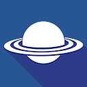 Загрузка приложения Universe Space Simulator : Merge Gravity  Установить Последняя APK загрузчик