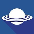 Universe Space Simulator : Merge Gravity Orbits 3D 6.9