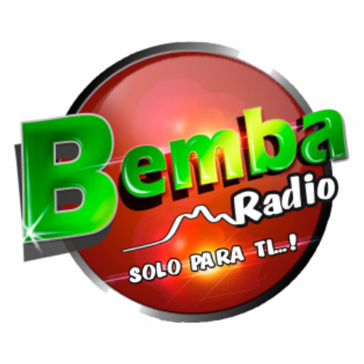 Bemba Radio