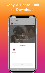 Story Saver for Instagram For Pc – Free Download For Windows 7/8/10 And Mac 2