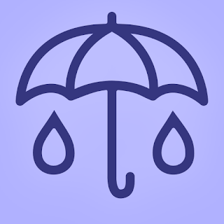 Downpour — make a game apk