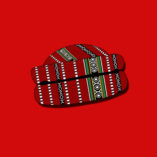 بقجة logo
