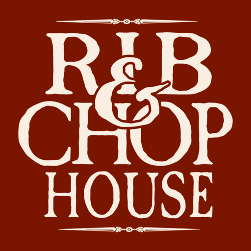 Rib & Chophouse 1.5.10 Icon