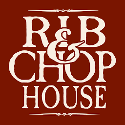 Icon image Rib & Chophouse