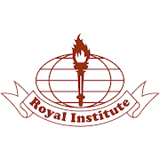 Royal Institute