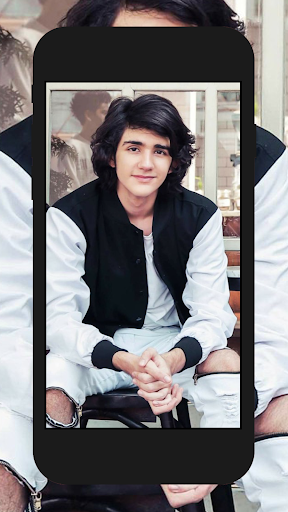 Jendela SMP - Wallpaper DJS