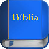 Bíblia Almeida PRO icon