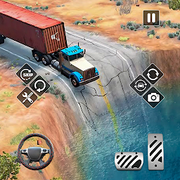 Beam Car Drive Games Car Crash