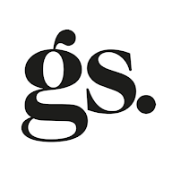 Gourmet Society - Plus icon