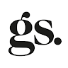 Gourmet Society - Plus icon