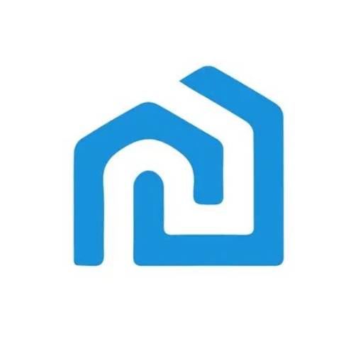 AgentBrief logo