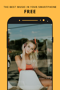 Jack FM Radio 102.5 App USA Free Online(圖3)-速報App