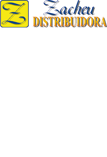 Phone Pedido Screen 3