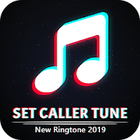 Set Caller Tune - Latest Ringtone 2019