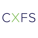 CXFS icon