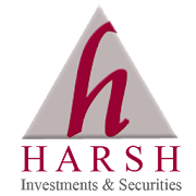 Assistant - Harsh Investment