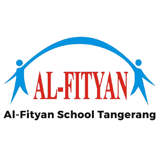 Al-Fityan School Tangerang