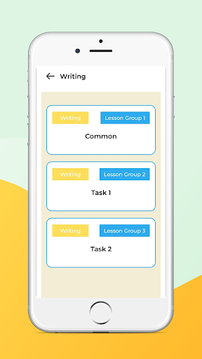 IELTS Preparation Tips 9 Bands