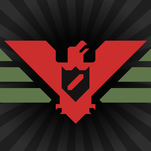 Papers, Please on pc