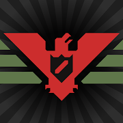 Papers, Please Mod apk latest version free download