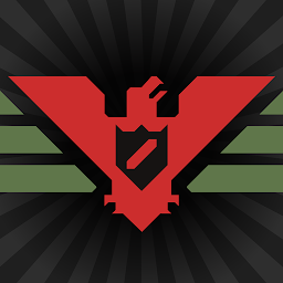 Papers, Please Mod Apk
