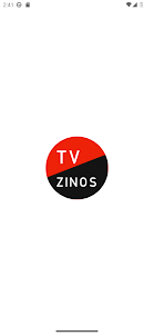 TV Zinos
